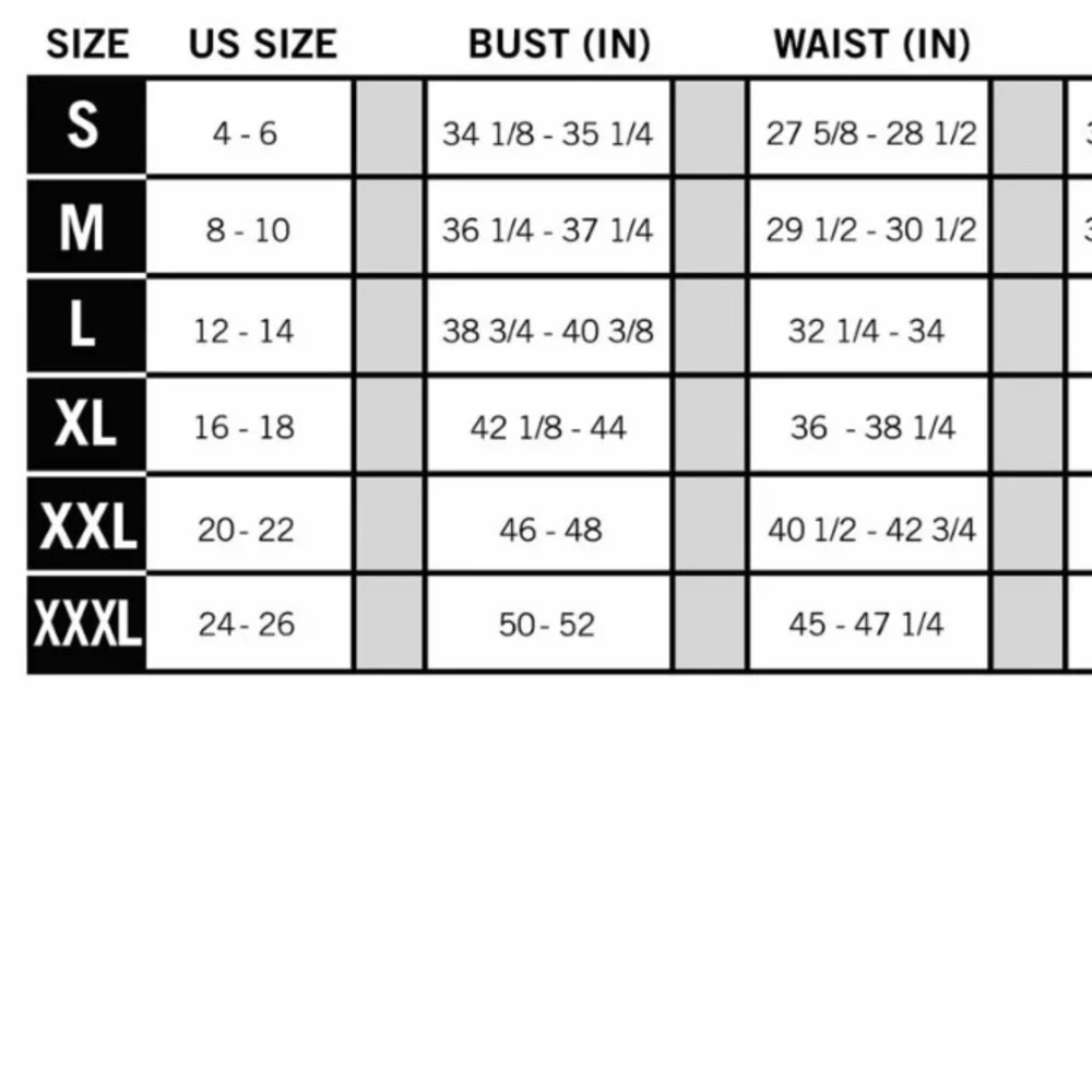 HUE New women’s leggings medium , stretchy skinny, jean jagging